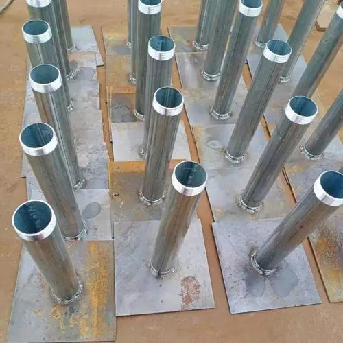 商丘沉降板施工的优缺点有哪些?