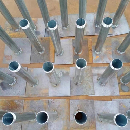 商丘沉降板施工前的准备工作包括哪些？