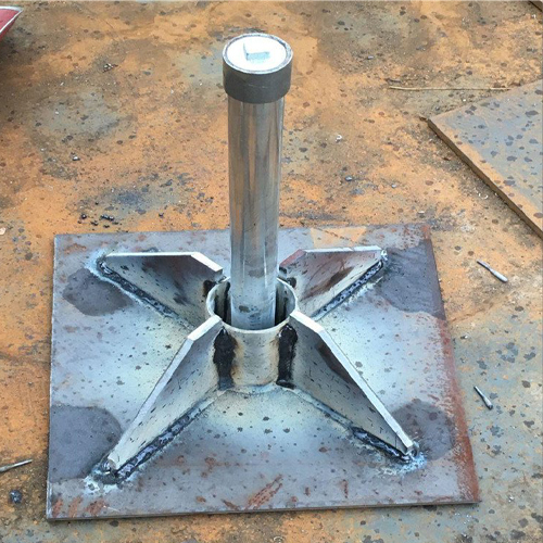 商丘沉降板的规格型号有哪些？