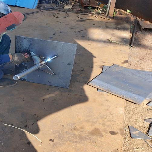 商丘沉降板的检测原理是什么？