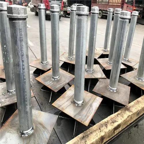 用商丘沉降板检测填土的沉降情况，还有其他类似的方法吗