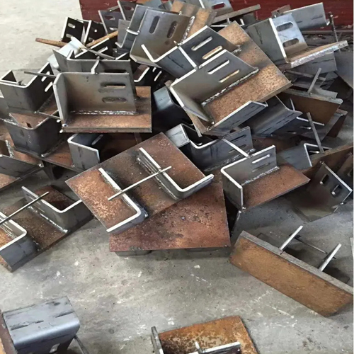 商丘钢护筒安装条件是什么?