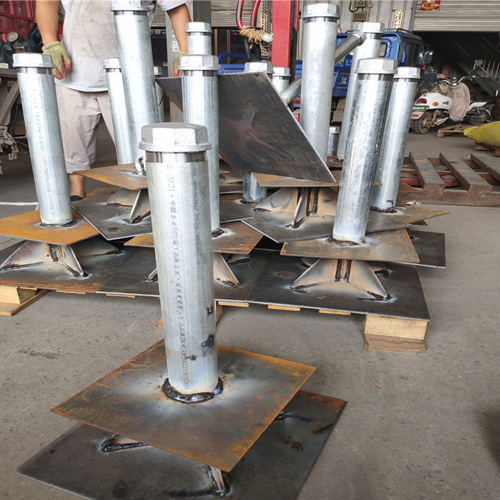 商丘路基沉降板厂家